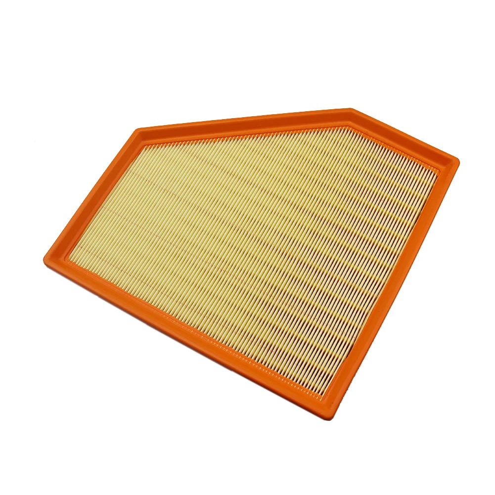 Car Air Filter 13718605164 for BMW F22 F23 F30 F31 F33 F34 F36 230i 430i M240i
Car Air Filter 13718605164 for BMW F22 F23 F30 F31 F33 F34 F36 230i 430i M240i