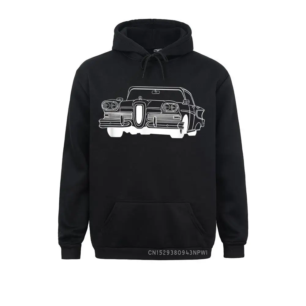 Classic American Land Yacht Car Show Pullover Mens Special High Street Hoodies Winter/Fall Sweatshirts Family Sportswears
Classic American Land Yacht Car Show Pullover Mens Special High Street Hoodies Winter/Fall Sweatshirts Family Sportswears