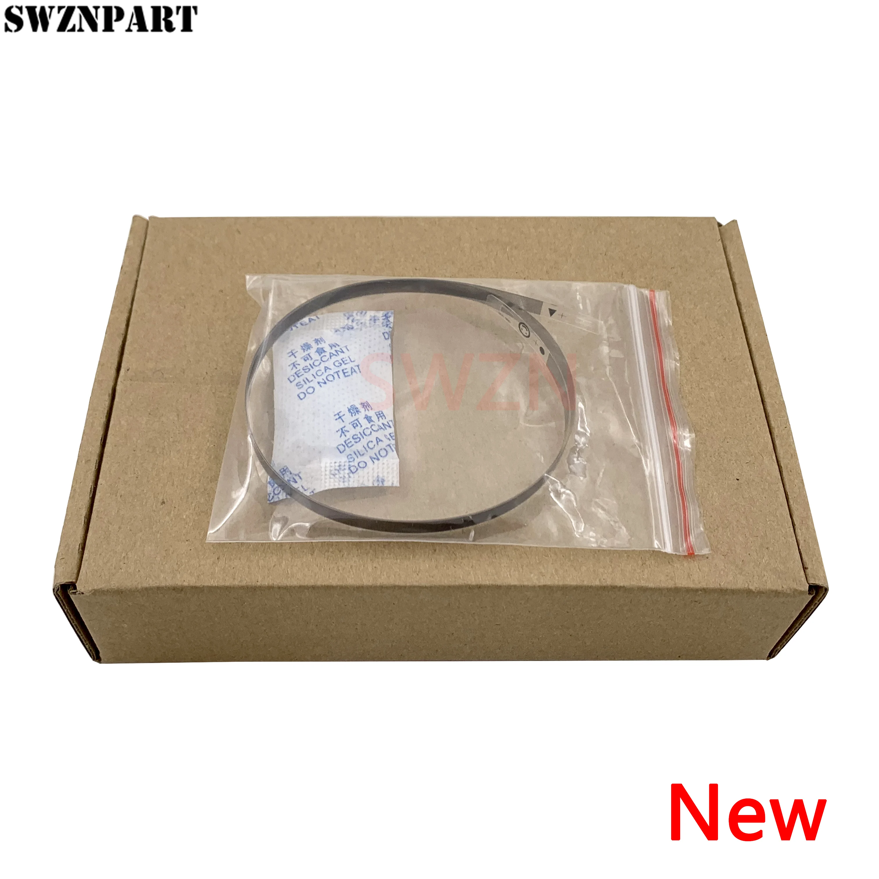 SCALE CR Encoder Strip Raster For HP Officejet Pro 8100 8600 8610 8620 8630 8660 251dw 276dw CM751-80007
SCALE CR Encoder Strip Raster For HP Officejet Pro 8100 8600 8610 8620 8630 8660 251dw 276dw CM751-80007