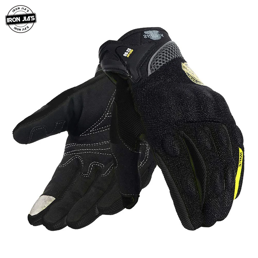 Мотоцикл Перчатки Летние Дышащие Переносные Защитные Перчатки Guantes Luvas Мото Alpine Мотокросс Звезды Gants Moto Verano guantes Alpine Motocross Stars Gants
Мотоцикл Перчатки Летние Дышащие Переносные Защитные Перчатки Guantes Luvas Мото Alpine Мотокросс Звезды Gants Moto Verano guantes Alpine Motocross Stars Gants
