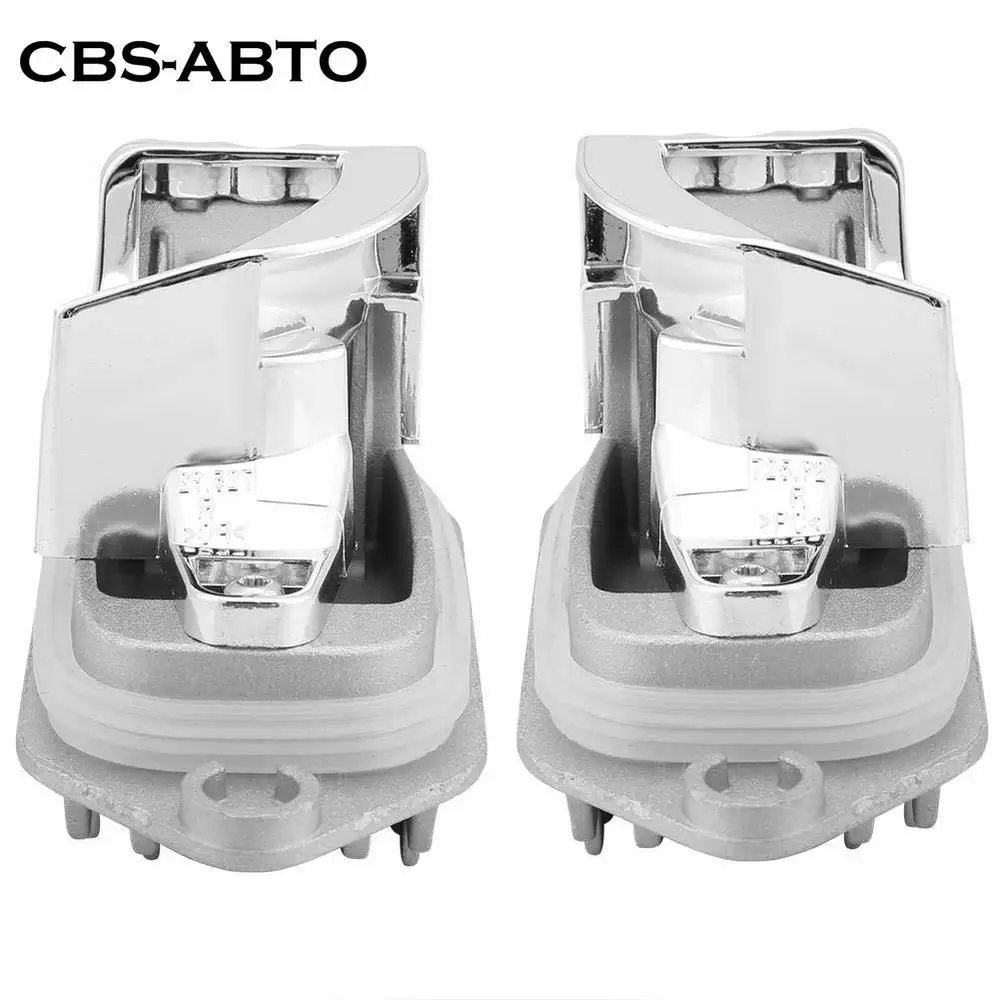 63117339023 For BMW 7 Series LED Daytime Driving Light LCI Cornering Module Control Turn Signal DRL for BMW F01 LCI / F02 LCI
63117339023 For BMW 7 Series LED Daytime Driving Light LCI Cornering Module Control Turn Signal DRL for BMW F01 LCI / F02 LCI