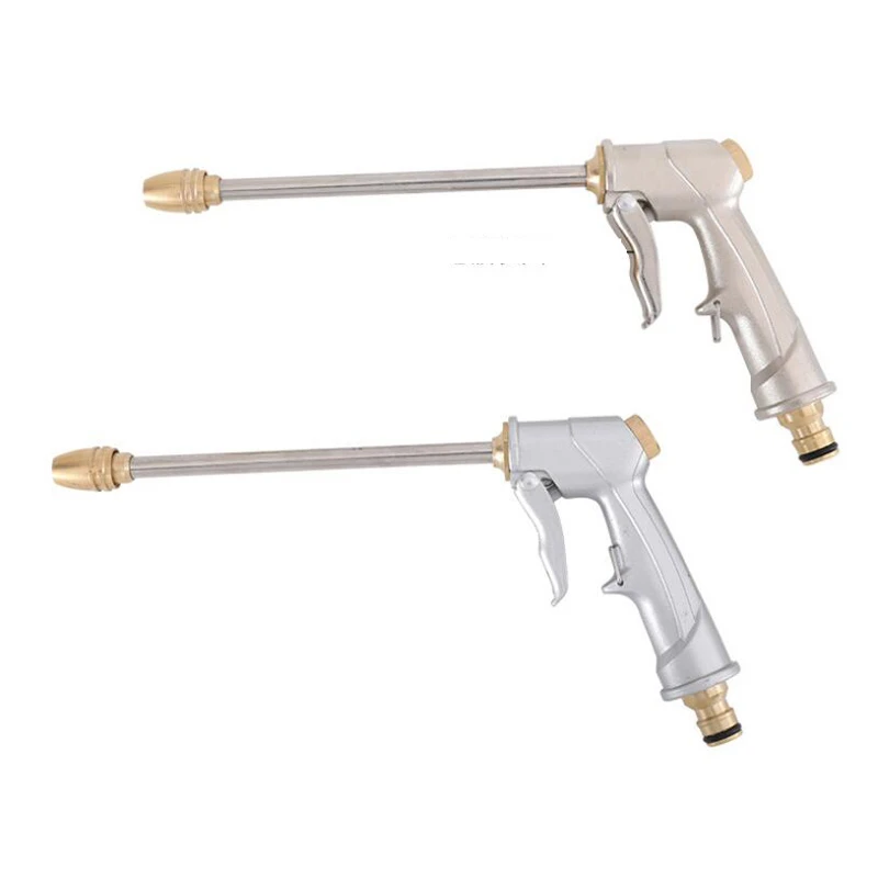 High-pressure car wash water guns, car wash tools, garden sprayers and high-pressure washers
High-pressure car wash water guns, car wash tools, garden sprayers and high-pressure washers