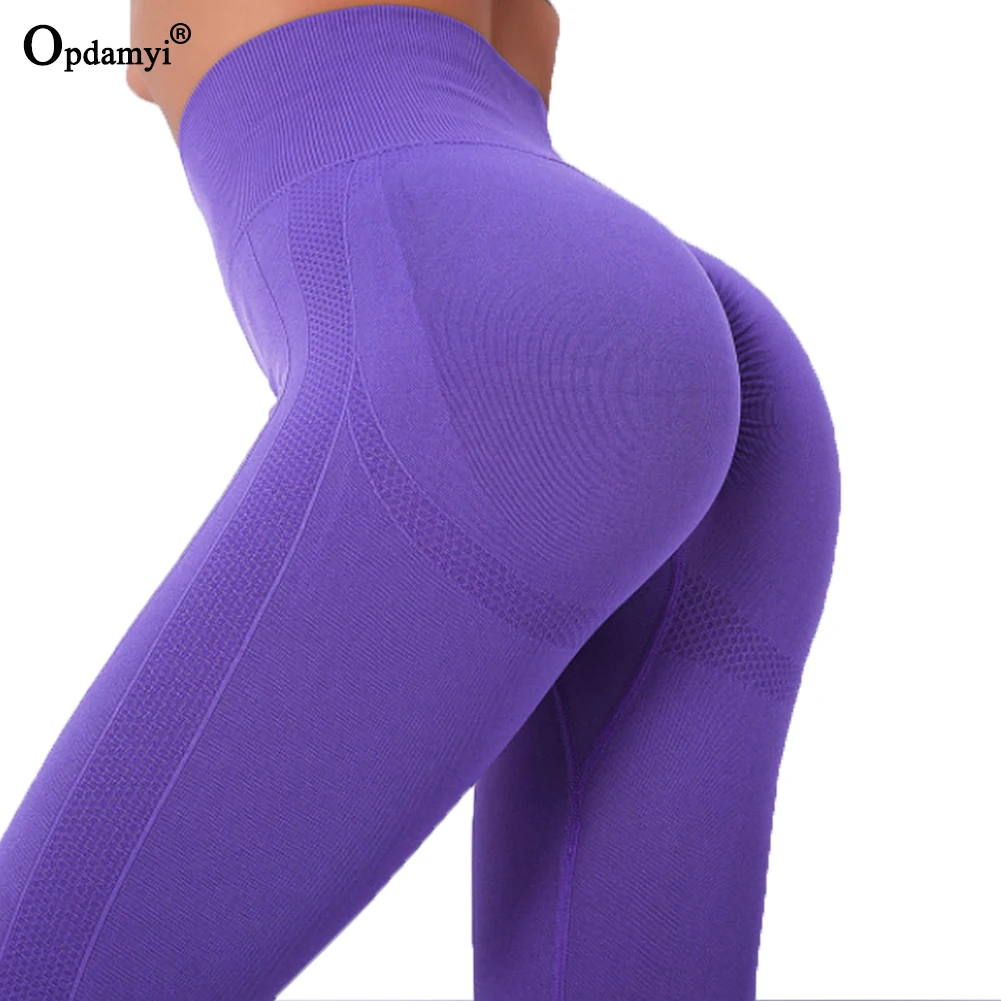 Butt Lifting Leggings High Waist Booty Workout Pants Push Up Scrunch Seamless Yoga Pants Tights Sport Women Fitness Gym Legging
Butt Lifting Leggings High Waist Booty Workout Pants Push Up Scrunch Seamless Yoga Pants Tights Sport Women Fitness Gym Legging
