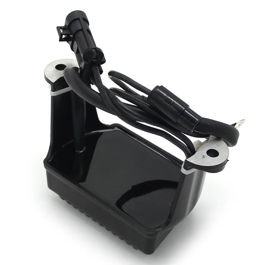 Motorcycle Voltage Regulator Rectifier For Harley Davidson Electra Glide Ultra Classic Injected Standard FLHTC FLHT I 74505-04
Motorcycle Voltage Regulator Rectifier For Harley Davidson Electra Glide Ultra Classic Injected Standard FLHTC FLHT I 74505-04