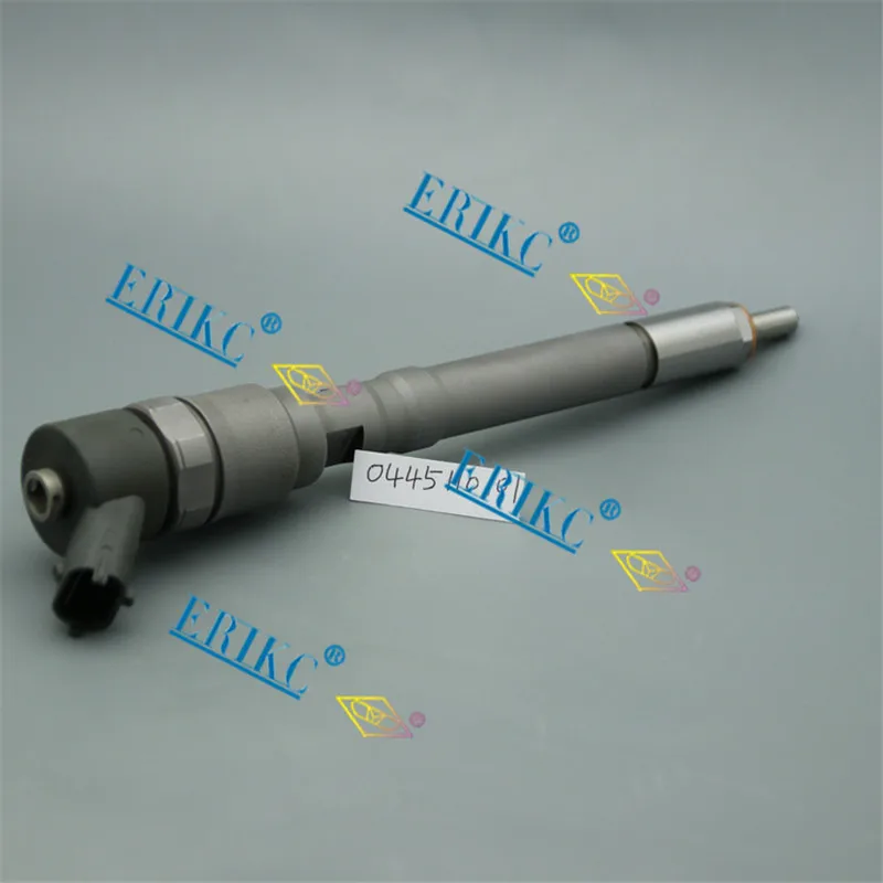 ERIKC 33800-27000 Форсунка для дизельного насоса 0445110101 Форсунка для Впрыска Common Rail 33800-27010 для Bosch HYUNDAI
ERIKC 33800-27000 Форсунка для дизельного насоса 0445110101 Форсунка для Впрыска Common Rail 33800-27010 для Bosch HYUNDAI