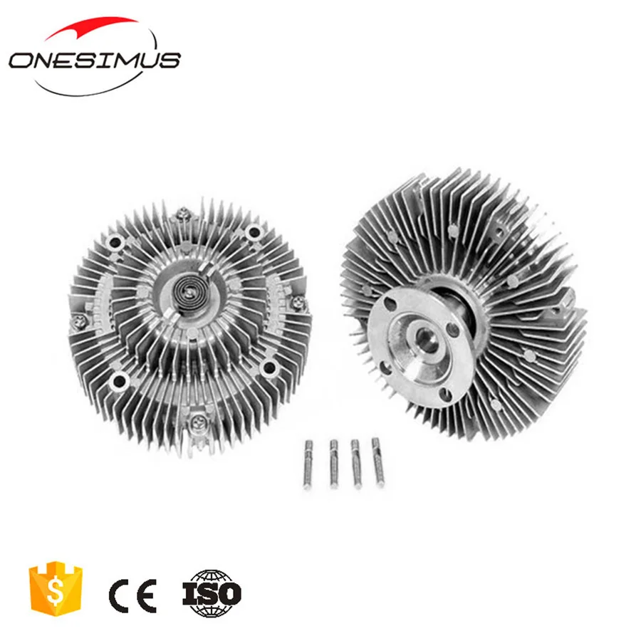 1 шт OEM 16210-31020 вентилятор радиатора сцепления (система охлаждения) для LAND CRUISER 1GR-FE
1 шт OEM 16210-31020 вентилятор радиатора сцепления (система охлаждения) для LAND CRUISER 1GR-FE