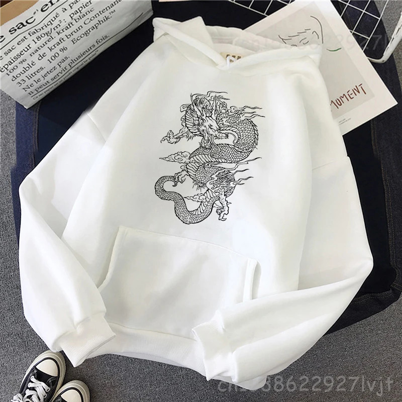 Sweatshirt Hoodie Cute Hip Hop Kawaii Ullzang Harajuku Dragon Faddish Funny Top Vintage Dropshipping Tee Print Punk Clothes
Sweatshirt Hoodie Cute Hip Hop Kawaii Ullzang Harajuku Dragon Faddish Funny Top Vintage Dropshipping Tee Print Punk Clothes