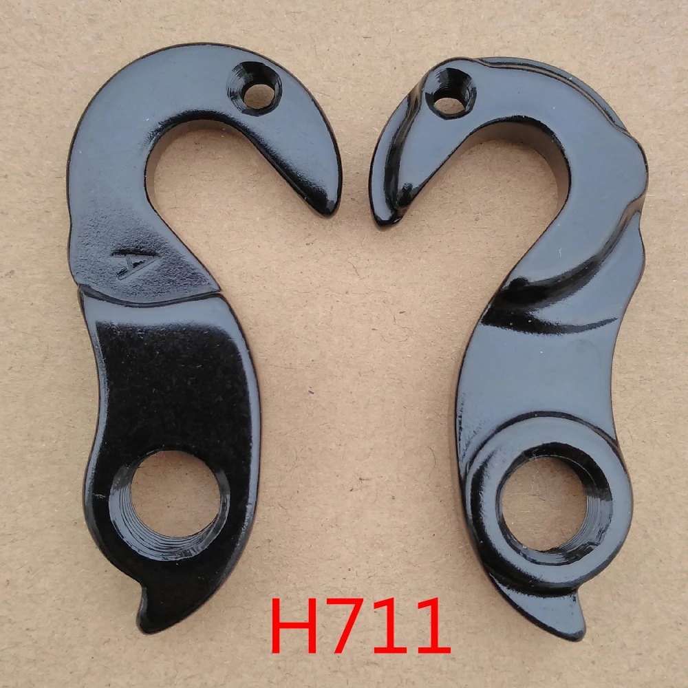 10pc Bicycle Parts cycling gear rear derailleur hanger For MBK Saracen Zen Go outdoor MBK mtb carbon frame bike MBK mech dropout
10pc Bicycle Parts cycling gear rear derailleur hanger For MBK Saracen Zen Go outdoor MBK mtb carbon frame bike MBK mech dropout