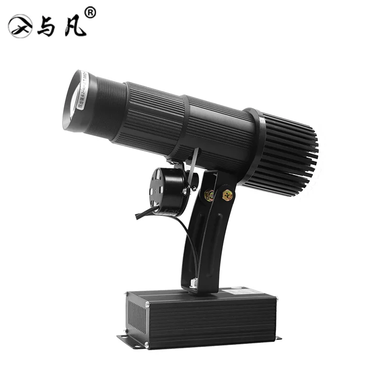 Customized Pattern 25w 12V DC Logo Projector Black Color Gobo Advertising Lamp Projector
Customized Pattern 25w 12V DC Logo Projector Black Color Gobo Advertising Lamp Projector