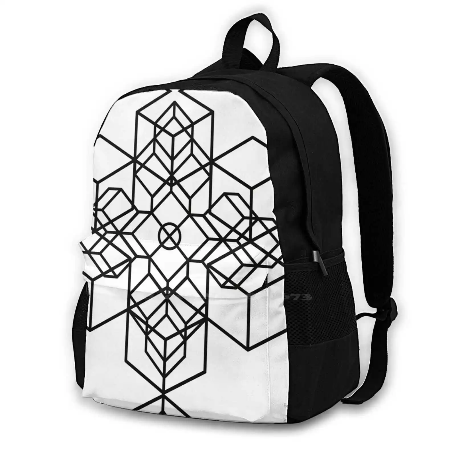 Secretzz Essential Design Rucksack Knapsack Storage Bag Backpack Egypt Destiny Horus Bennu Ra Egyptian Set Anubis Asteroid
Secretzz Essential Design Rucksack Knapsack Storage Bag Backpack Egypt Destiny Horus Bennu Ra Egyptian Set Anubis Asteroid