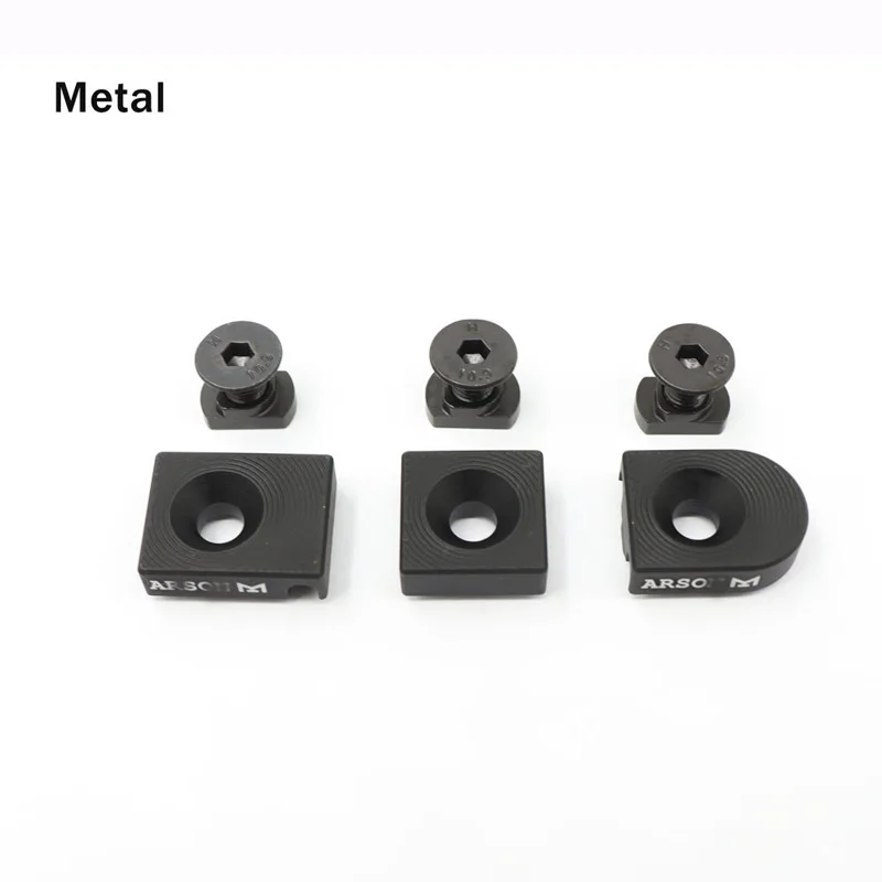 Tactical Metal Rail Cover M-LOK System Cable Management PEQ15 DBAL A2 Flashlight Tail Picatinny Rail Cover Hunting Accessories
Tactical Metal Rail Cover M-LOK System Cable Management PEQ15 DBAL A2 Flashlight Tail Picatinny Rail Cover Hunting Accessories