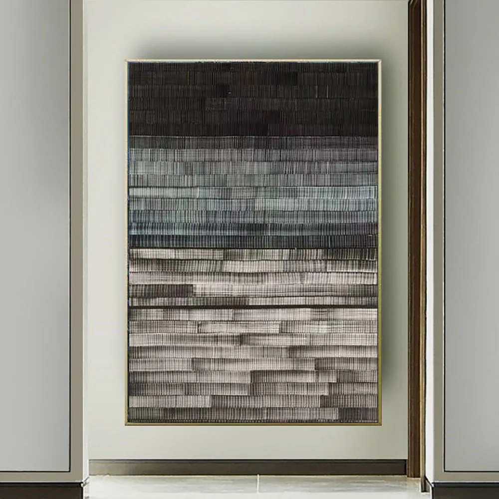 Best Selling Home Decor Wall Art Picture Abstract Book Wall Art Oil Painting Thick Texture Canvas Painting Free Shipping Framele
Best Selling Home Decor Wall Art Picture Abstract Book Wall Art Oil Painting Thick Texture Canvas Painting Free Shipping Framele