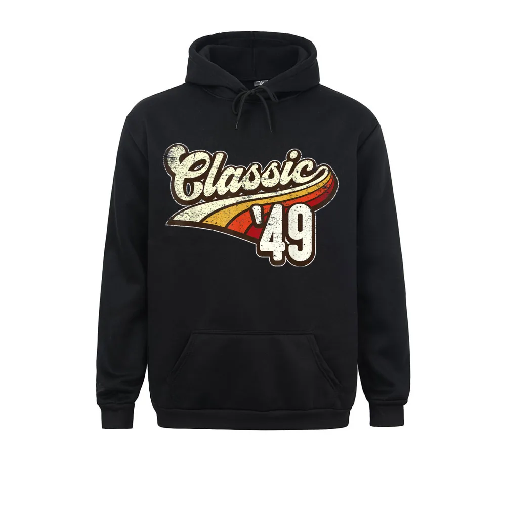 71st Birthday Gift Retro Classic Graphic 71 Years Old Printed Hoodies Long Sleeve For Men Sweatshirts Print Hoods 2021 Newest
71st Birthday Gift Retro Classic Graphic 71 Years Old Printed Hoodies Long Sleeve For Men Sweatshirts Print Hoods 2021 Newest