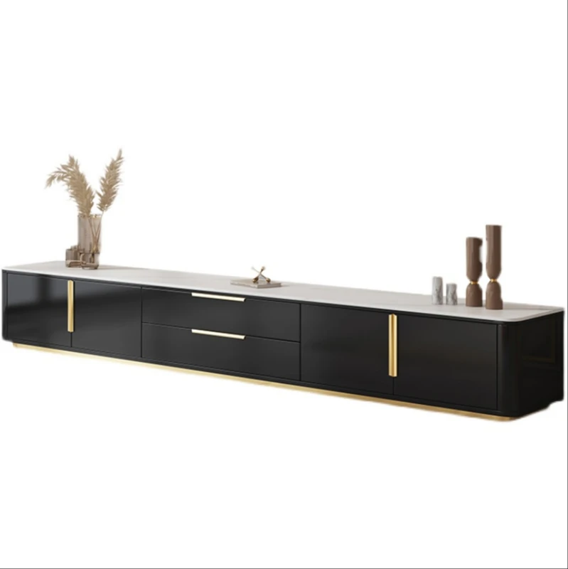 rock TV cabinet coffee table combination living room small apartment fashion simple Nordic high wall cabinet furniture.
rock TV cabinet coffee table combination living room small apartment fashion simple Nordic high wall cabinet furniture.