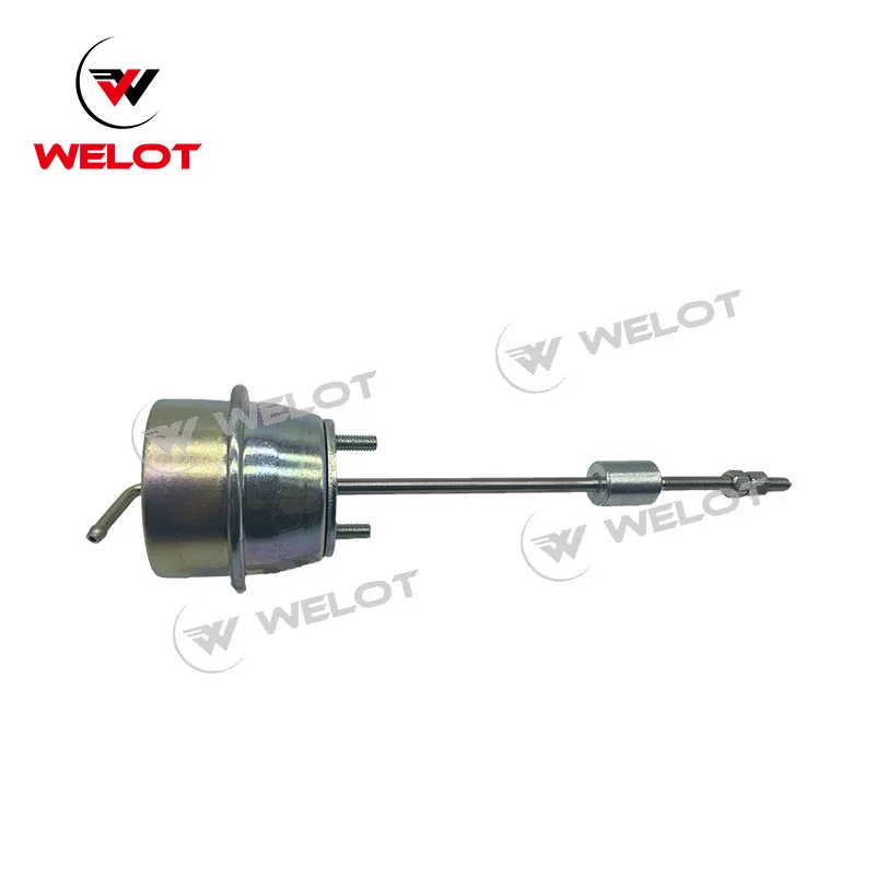 53039880163 турбомеханический привод Wastegate 53039700163 53039880181 для BMW Mini Cooper S R55 R56 R57 EP6DTS N14 2006
53039880163 турбомеханический привод Wastegate 53039700163 53039880181 для BMW Mini Cooper S R55 R56 R57 EP6DTS N14 2006