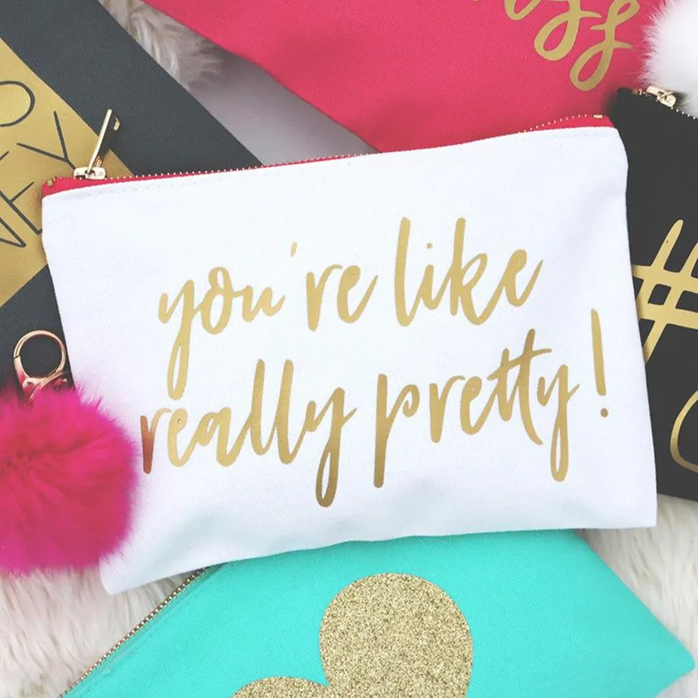 Золотая элегантная косметичка для невесты, косметичка для подружки невесты, уникальный подарок для нее, косметичка для невесты, свадебная сумочка для туалетных принадлежностей
Золотая элегантная косметичка для невесты, косметичка для подружки невесты, уникальный подарок для нее, косметичка для невесты, свадебная сумочка для туалетных принадлежностей