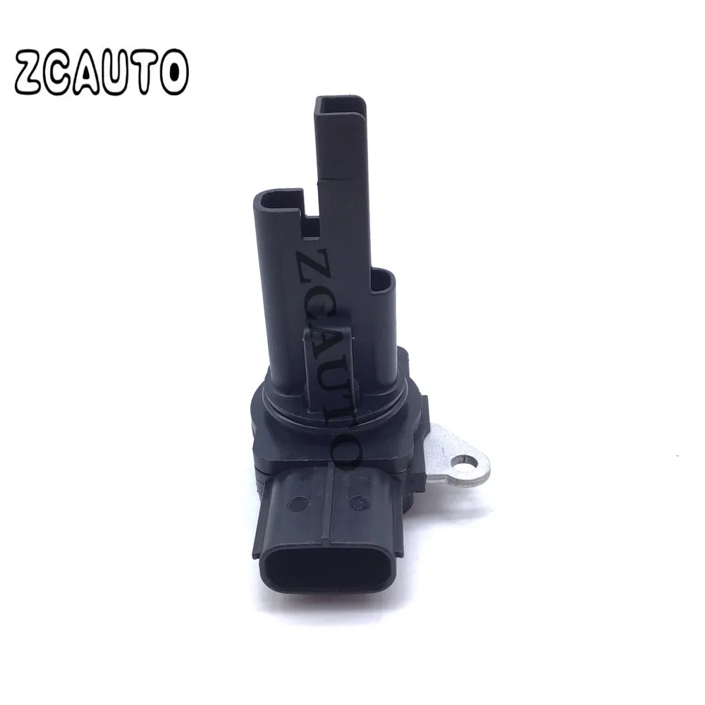 Mass Air Flow Meter Maf Sensor For SUBARU TREZIA SUZUKI SX4 KIZASHI Toyota RAV4 VERSO COROLLA AURIS LEXUS GS NX RX IS13800-54L00
Mass Air Flow Meter Maf Sensor For SUBARU TREZIA SUZUKI SX4 KIZASHI Toyota RAV4 VERSO COROLLA AURIS LEXUS GS NX RX IS13800-54L00