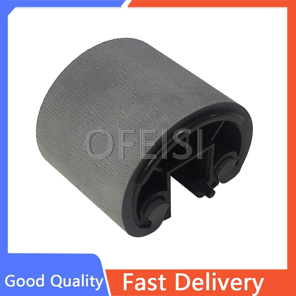 10 шт. X ролик захвата, новое качество для HP5000 5100 Pick Up Roller-Tray'2 RB2-1821-000 RB2-1821 часть принтера в продаже
10 шт. X ролик захвата, новое качество для HP5000 5100 Pick Up Roller-Tray'2 RB2-1821-000 RB2-1821 часть принтера в продаже