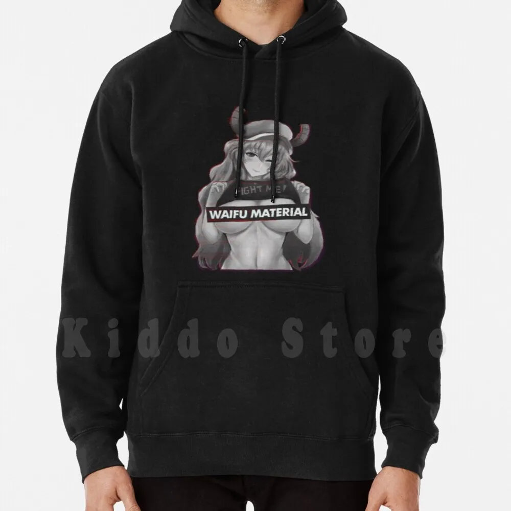 Kobayashi-san Chi No Maid Dragon Hoodie Long Sleeve Kobayashi San Chi No Maid Dragon Dragon Maid Dragon Maid
Kobayashi-san Chi No Maid Dragon Hoodie Long Sleeve Kobayashi San Chi No Maid Dragon Dragon Maid Dragon Maid