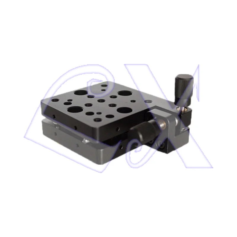 NT03SM4 Precision Rotating Two-axis Tilting Table Tilting Table Threaded Angle Table Optical Angle Table
NT03SM4 Precision Rotating Two-axis Tilting Table Tilting Table Threaded Angle Table Optical Angle Table