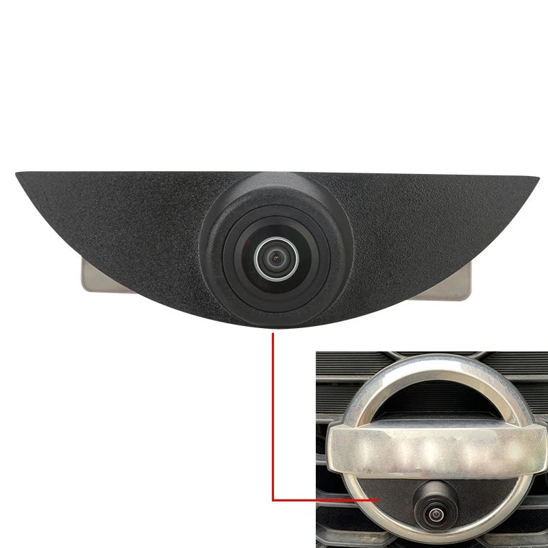 NEW-CCD HD камера ночного видения с логотипом автомобиля для Nissan X-Trail Tiida Qashqai Livina Fairlady Pulsar Cube
NEW-CCD HD камера ночного видения с логотипом автомобиля для Nissan X-Trail Tiida Qashqai Livina Fairlady Pulsar Cube