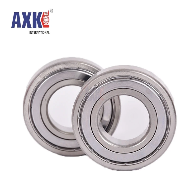 Подшипник rodamiento 440 inox S6900Z S6901Z S6902Z S6903Z S6904Z S6905Z S6906Z S6907Z S6908Z S6909Z S6910Z
Подшипник rodamiento 440 inox S6900Z S6901Z S6902Z S6903Z S6904Z S6905Z S6906Z S6907Z S6908Z S6909Z S6910Z