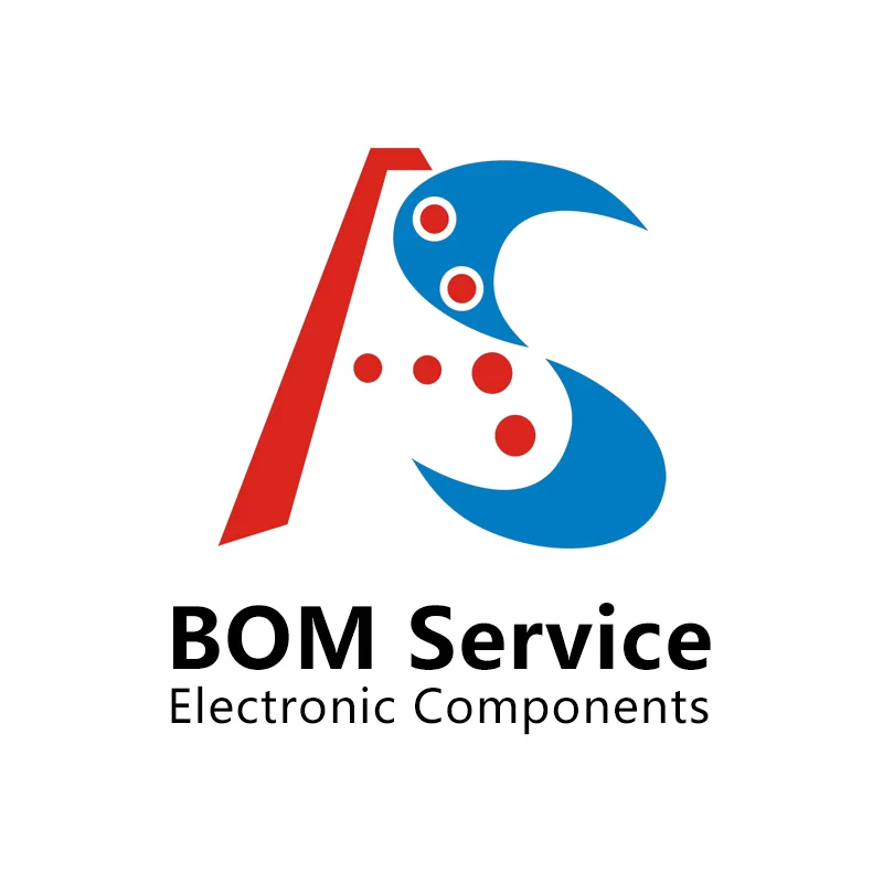LM3880MF-1AD BOM service Electronic Components invoice Integrated Circuits diodes crystal connector IoT Module fuse Transistor
LM3880MF-1AD BOM service Electronic Components invoice Integrated Circuits diodes crystal connector IoT Module fuse Transistor