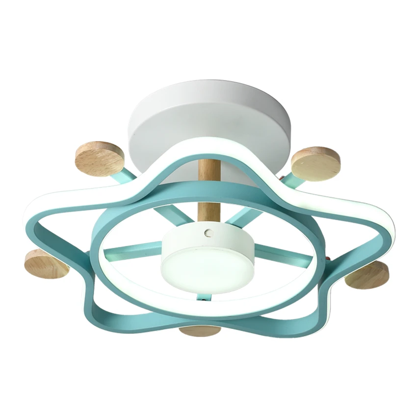 Led Star Pentastar Ceiling Lights Children's Room Modern Bedroom Pink Princess Room Dimming Ceiling Lamps Living Room Lighting
Led Star Pentastar Ceiling Lights Children's Room Modern Bedroom Pink Princess Room Dimming Ceiling Lamps Living Room Lighting