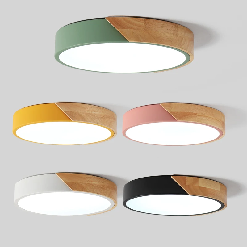 LED Modern Iron Acryl Colorized Round 5cm Super Thin LED Lamp.LED Light.Ceiling Lights.LED Ceiling Light.Ceiling Lamp For Foyer
LED Modern Iron Acryl Colorized Round 5cm Super Thin LED Lamp.LED Light.Ceiling Lights.LED Ceiling Light.Ceiling Lamp For Foyer