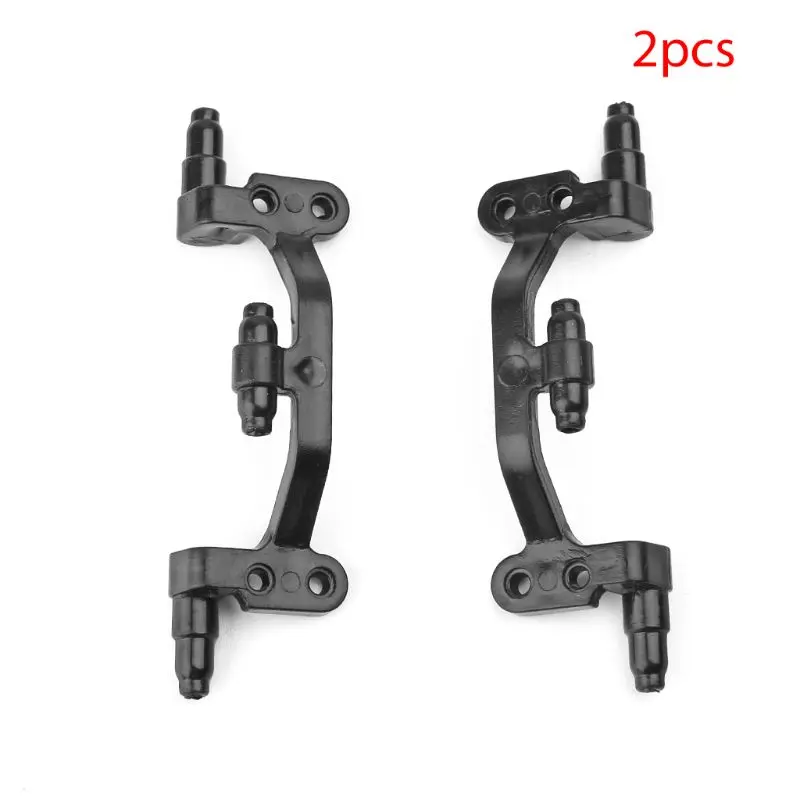 2 шт. Пластик RC ссылка сиденье для WPL B16 C24 C14 B24 Обновление Запасные Запчасти автомобильные аксессуары
2 шт. Пластик RC ссылка сиденье для WPL B16 C24 C14 B24 Обновление Запасные Запчасти автомобильные аксессуары