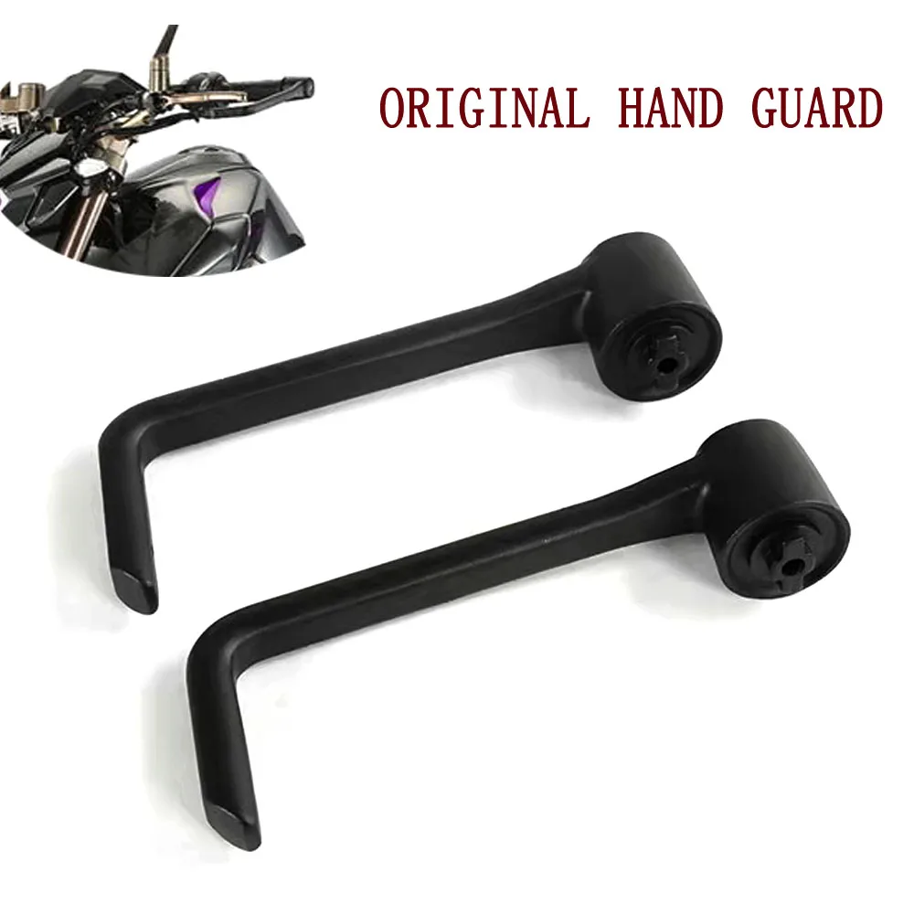 For ZONTES G1-125 U-125 U-155 U-150 Handguard Hand shield Protector Fit Zontes G1 125 ZT / U 125 ZT / U 155 ZT / U 150 ZT
For ZONTES G1-125 U-125 U-155 U-150 Handguard Hand shield Protector Fit Zontes G1 125 ZT / U 125 ZT / U 155 ZT / U 150 ZT