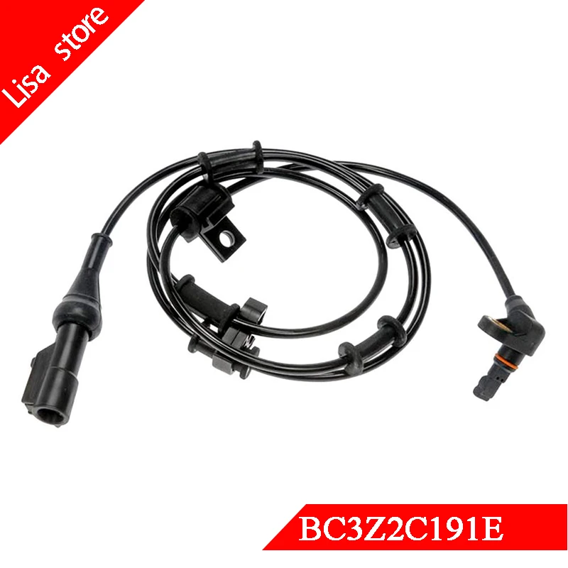 BC3Z2C191E датчик скорости ABS для FORD F-250 SUPER DUTY 2011-2014 FORD F-350 SUPER DUTY 2011-2014 FORD F-450 SUPER DUTY 2012-2013
BC3Z2C191E датчик скорости ABS для FORD F-250 SUPER DUTY 2011-2014 FORD F-350 SUPER DUTY 2011-2014 FORD F-450 SUPER DUTY 2012-2013