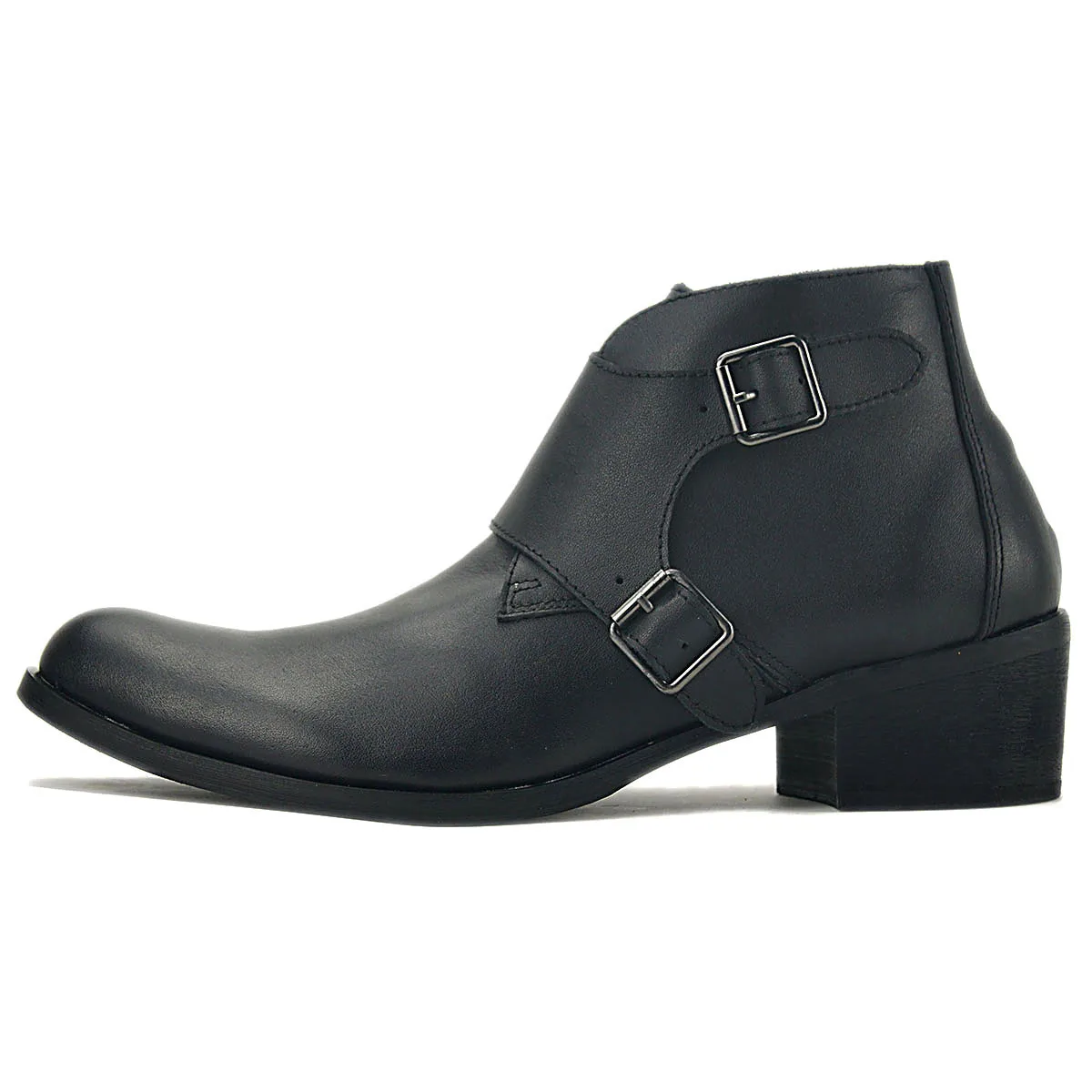 Fashion Chukka boots Mens Boots Zipper Genuine Leather Boots men Ankle Shoes Chelsea Boot autumn/winter Designer calfskin boots
Fashion Chukka boots Mens Boots Zipper Genuine Leather Boots men Ankle Shoes Chelsea Boot autumn/winter Designer calfskin boots