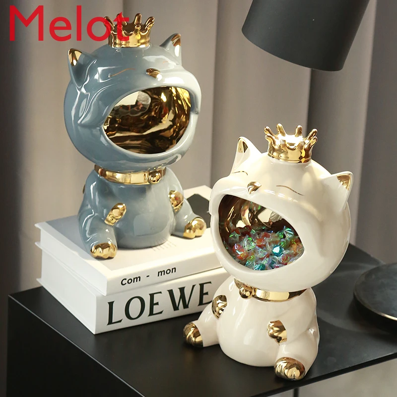 Modern Nordic Home Shoe Cabinet Key Storage Decoration Light Luxury Creative Hallway Coffee Table Home Decoration Free Shipping
Modern Nordic Home Shoe Cabinet Key Storage Decoration Light Luxury Creative Hallway Coffee Table Home Decoration Free Shipping