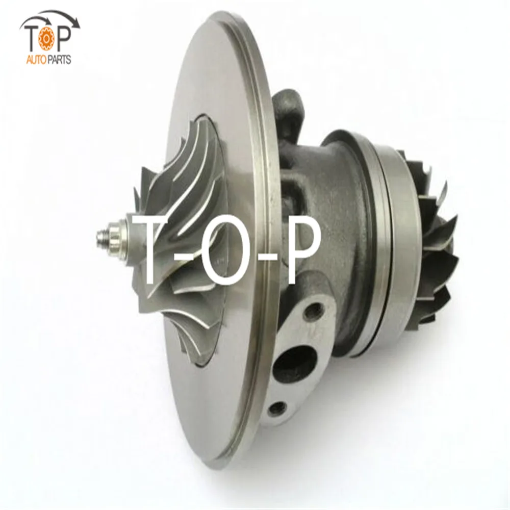 HX35 A3919153 Turbo Cartridge Turbocharger Chra Turbocharger Core For Turck XMQ Buses 4035188 4035190
HX35 A3919153 Turbo Cartridge Turbocharger Chra Turbocharger Core For Turck XMQ Buses 4035188 4035190