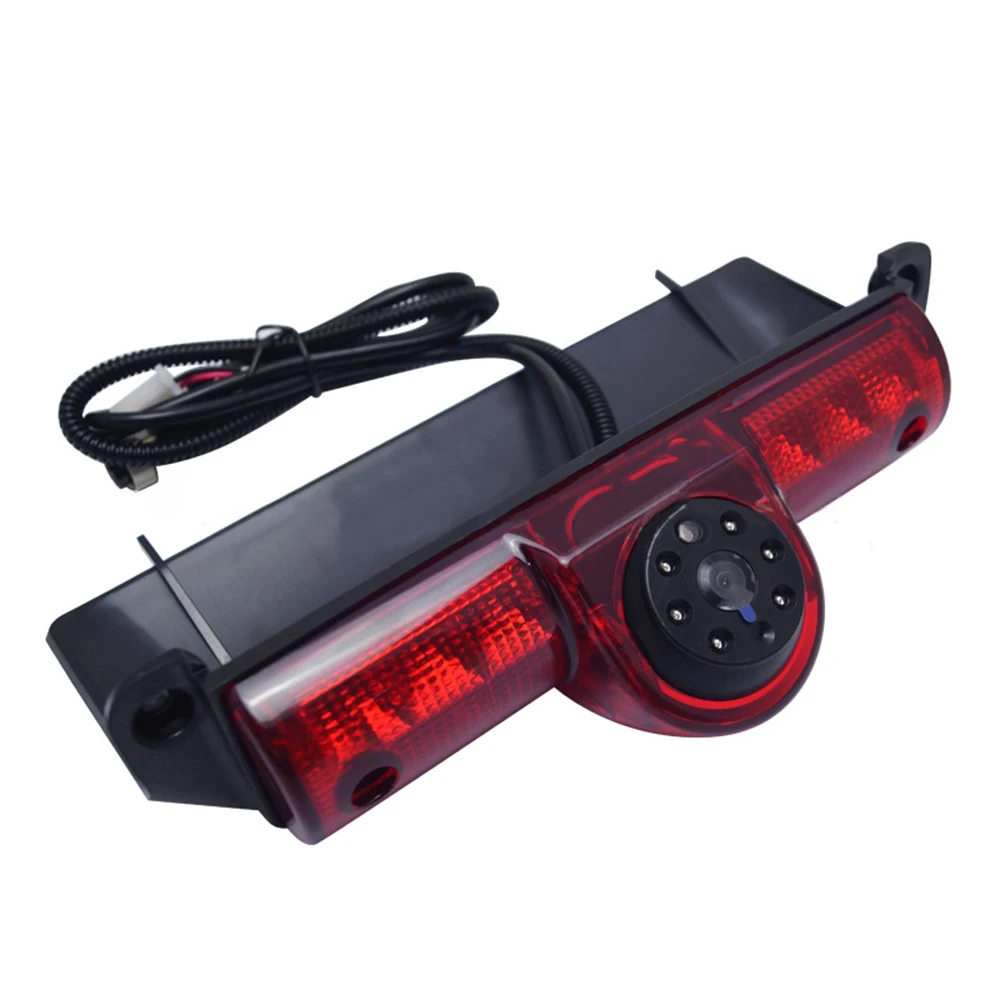 Reverse Camera For Chevrolet Savana Cargo VAN Vehicle Car Rear View Camera Reverse Auto Parking Cameras
Reverse Camera For Chevrolet Savana Cargo VAN Vehicle Car Rear View Camera Reverse Auto Parking Cameras