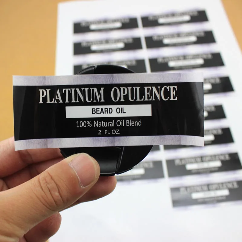 Custom Self Adhesive Label Sticker Printing,Food Bottle Packaging Sticker Label,Roll Product Private Logo Stickers Printed Label
Custom Self Adhesive Label Sticker Printing,Food Bottle Packaging Sticker Label,Roll Product Private Logo Stickers Printed Label