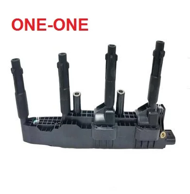 NEW HNROCK Ignition Coil 0221503033 0221503034 0001501380 A0001501380 0001500780 DMB819 FOR MERCEDE-S-BENZ
NEW HNROCK Ignition Coil 0221503033 0221503034 0001501380 A0001501380 0001500780 DMB819 FOR MERCEDE-S-BENZ