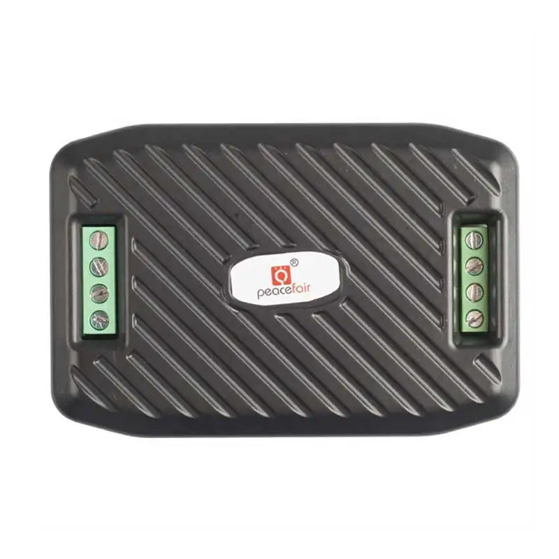 AC MULTIMETER Transmitter RS-485 MODBUS RTU voltage current power energy power factor frequency English Software current meter
AC MULTIMETER Transmitter RS-485 MODBUS RTU voltage current power energy power factor frequency English Software current meter