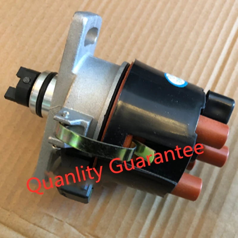 for Chery QQ distributor QQ3 1.1 for 465 engine distributor assembly QQ waterproof
for Chery QQ distributor QQ3 1.1 for 465 engine distributor assembly QQ waterproof
