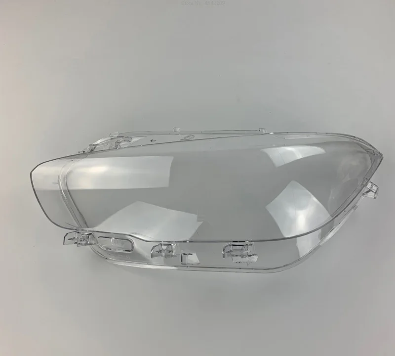 Для хэтчбеков BMW серий 1 F20 118i 120i 125i 2015-2018 автомобиля Замена головной светильник чехол Shell светильник фонаря ламповый патрон светильник крышка объектива
Для хэтчбеков BMW серий 1 F20 118i 120i 125i 2015-2018 автомобиля Замена головной светильник чехол Shell светильник фонаря ламповый патрон светильник крышка объектива