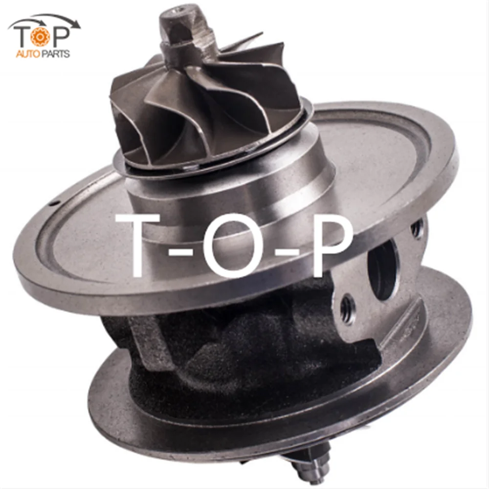 BV39 турбо Chra 5439-970-0022 для A3 OctaviaII SuperbII Seat Altea Leon Toledo III 1,9 TDI VW 038253010D 038253014F 038253014G
BV39 турбо Chra 5439-970-0022 для A3 OctaviaII SuperbII Seat Altea Leon Toledo III 1,9 TDI VW 038253010D 038253014F 038253014G