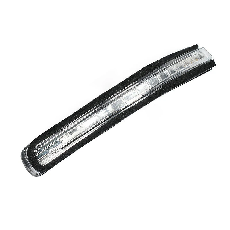 For KIA Rio 2012-2016 Led Rearview Mirror Side Turn Signal Light Rearview Mirror Indicator Light Flash
For KIA Rio 2012-2016 Led Rearview Mirror Side Turn Signal Light Rearview Mirror Indicator Light Flash