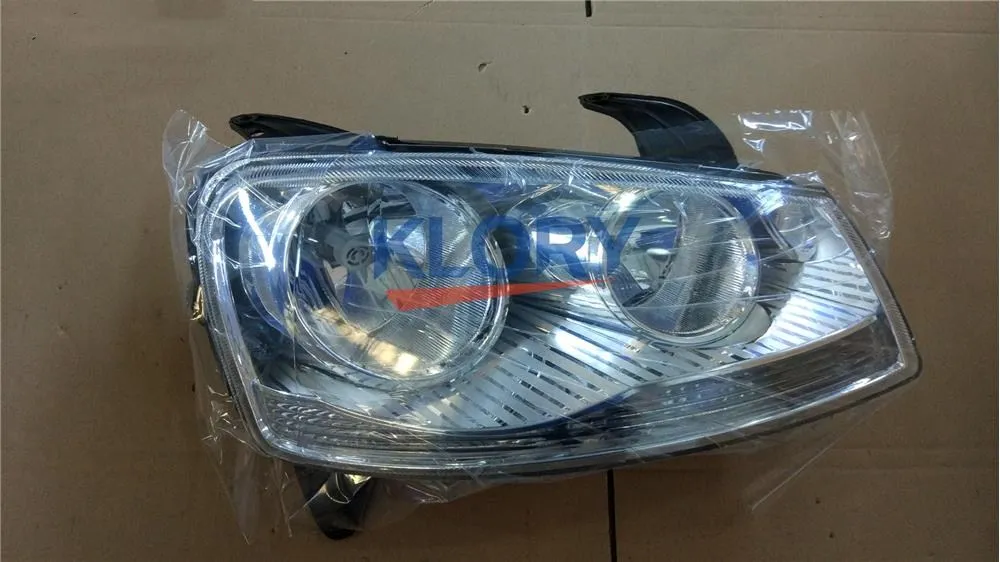 4121500XP24AA 4121600XP24AA COMBINATION LAMP ASSY Electric adjustment FOR GREAT WALL WINGLE 5
4121500XP24AA 4121600XP24AA COMBINATION LAMP ASSY Electric adjustment FOR GREAT WALL WINGLE 5