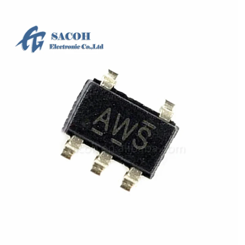 5PCS/lot New TPS60403QDBVR AWS TPS60403QDBVRQ1 or TPS60402QDBVR or TPS60401QDBVR or TPS60400QDBVR SOT-23-5 Voltage Inverter
5PCS/lot New TPS60403QDBVR AWS TPS60403QDBVRQ1 or TPS60402QDBVR or TPS60401QDBVR or TPS60400QDBVR SOT-23-5 Voltage Inverter