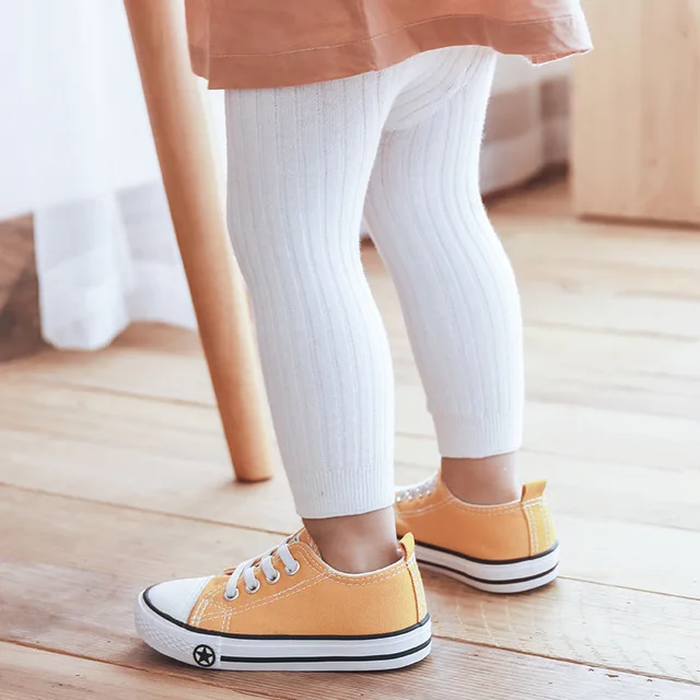 New Spring Autumn Korean Children Kids Baby Leggings Girls Trousers Knitted Warm High Stretch Newborn Boys Girls Leggings
New Spring Autumn Korean Children Kids Baby Leggings Girls Trousers Knitted Warm High Stretch Newborn Boys Girls Leggings