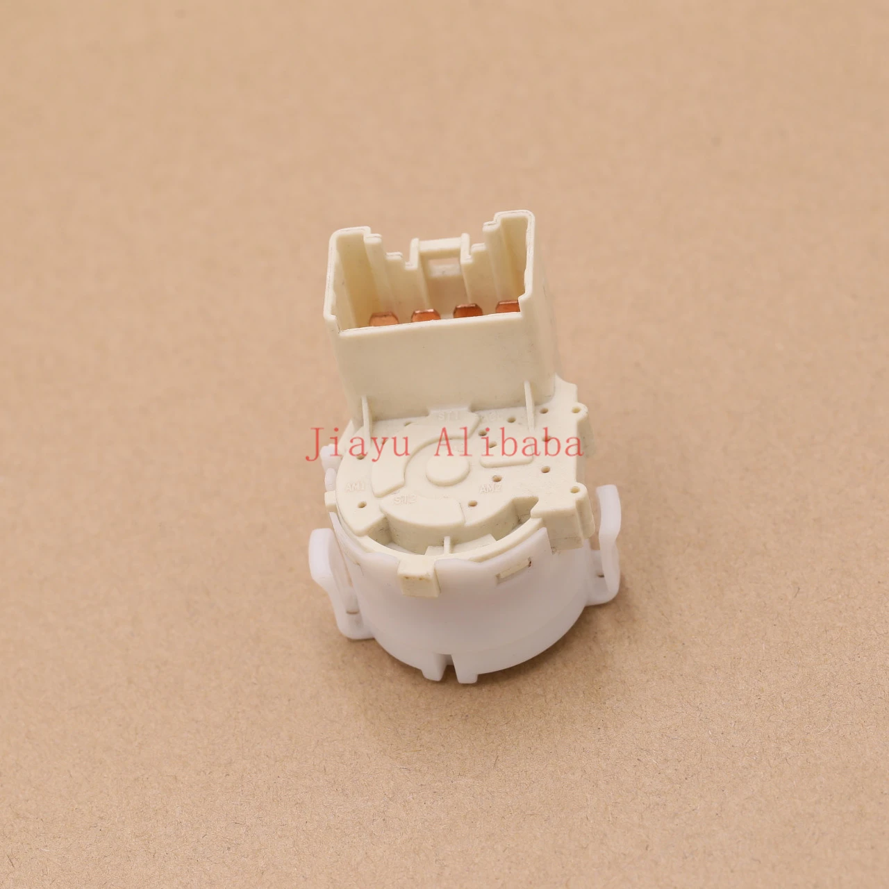 Переключатель зажигания 84450-06010 84450-71010 8445006010 8445071010 для TOYOTA VIOS REIZ YARIS CAMRY SEQUOIA HIGHLANDER
Переключатель зажигания 84450-06010 84450-71010 8445006010 8445071010 для TOYOTA VIOS REIZ YARIS CAMRY SEQUOIA HIGHLANDER