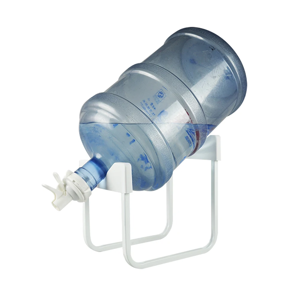 Water Vat Water Pump Mineral Water Spout Bracket Pure Water Inverted Drinking Water Shelf Water Press
Water Vat Water Pump Mineral Water Spout Bracket Pure Water Inverted Drinking Water Shelf Water Press