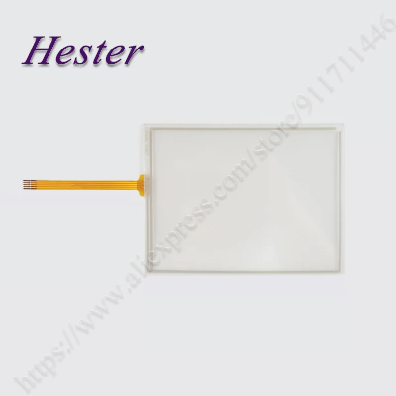 Touch Screen Glass TP-3157S3 Touch Panel Digitizer TP-3157S3 TP3157S3 TP-3157 S3
Touch Screen Glass TP-3157S3 Touch Panel Digitizer TP-3157S3 TP3157S3 TP-3157 S3