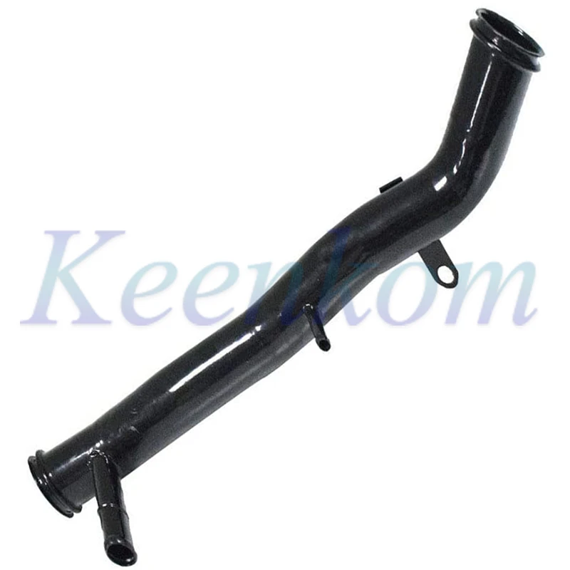 Water Coolant Pipe includes O-Rings 19505-PAA-A01 For Accord 1998-2002 2.3L 19505-PAA
Water Coolant Pipe includes O-Rings 19505-PAA-A01 For Accord 1998-2002 2.3L 19505-PAA
